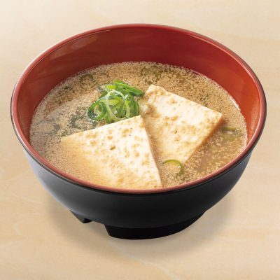冷汁