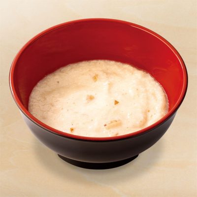 とろろ