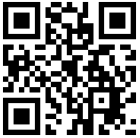 吉野家公式通販ショップのQR画像