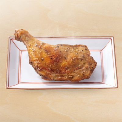 チキンレッグ（単品）