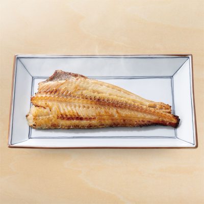 ほっけ（単品）