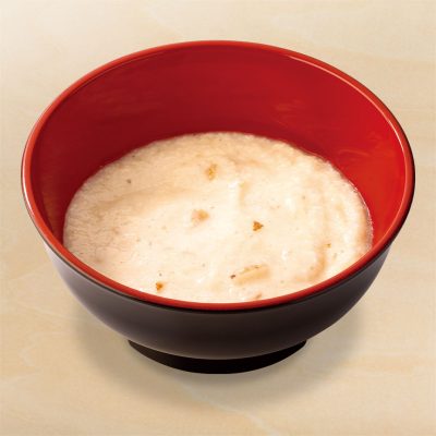 とろろ