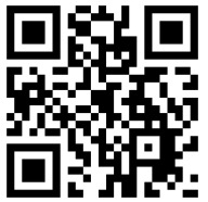 吉野家公式通販ショップのQR画像