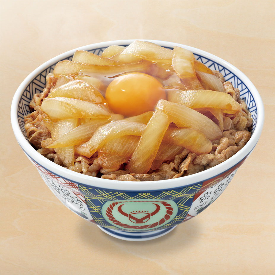 大盛ねぎだくギョク
