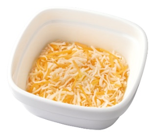 クワトロチーズ