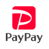 ロゴ画像|PayPay